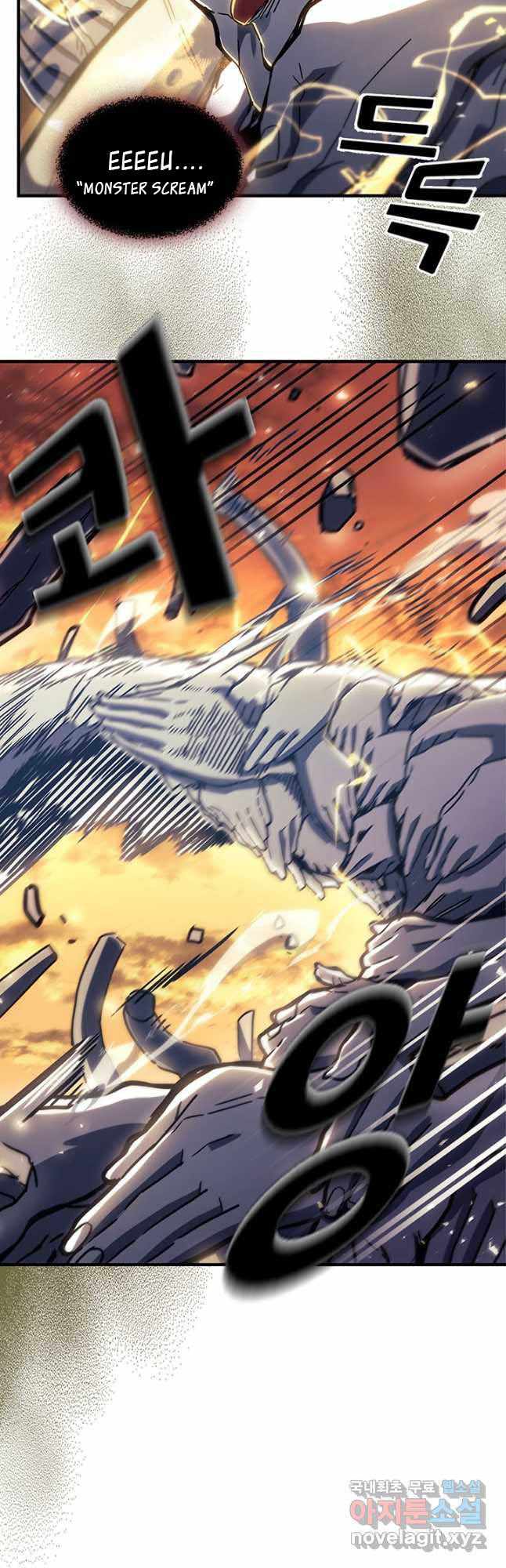 A Returner’s Magic Should Be Special Chapter 220 image 12